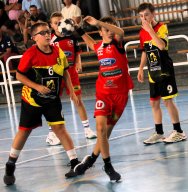 01 u13m - smoc 12-09-2026 4